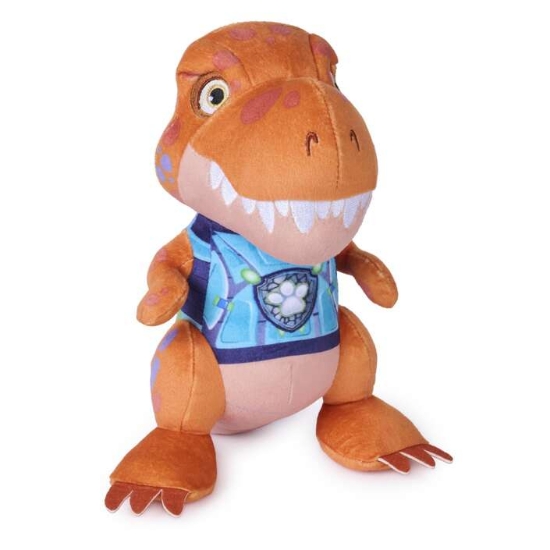 Slika Dino plišana igračka 6075833 PAW PATROL