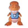 Slika Dino plišana igračka 6075833 PAW PATROL