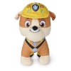 Slika Dino plišana igračka 6075833 PAW PATROL