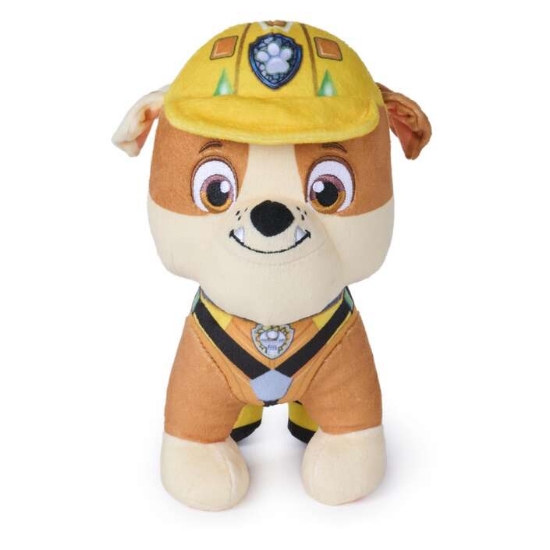 Slika Dino plišana igračka 6075833 PAW PATROL