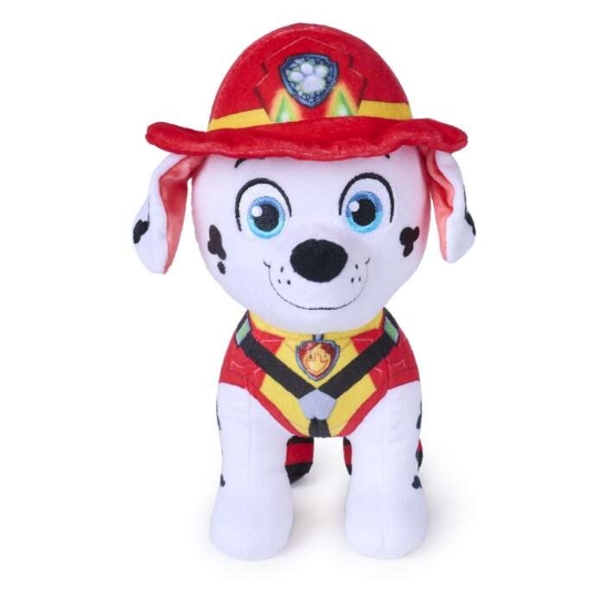 Slika Dino plišana igračka 6075833 PAW PATROL