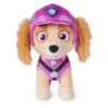 Slika Dino plišana igračka 6075833 PAW PATROL