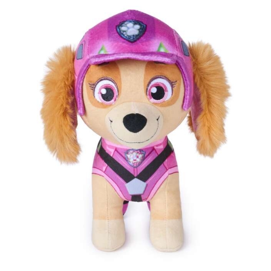 Slika Dino plišana igračka 6075833 PAW PATROL