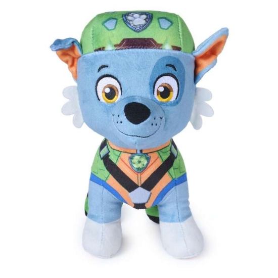 Slika Dino plišana igračka 6075833 PAW PATROL