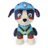 Slika Dino plišana igračka 6075833 PAW PATROL