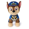 Slika Dino plišana igračka 6075833 PAW PATROL