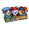Slika Dino plišana igračka 6075833 PAW PATROL