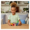 Slika Dino figurica s alatom – asortiman 6076003 PAW PATROL 