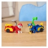 Slika Dino figurica s alatom – asortiman 6076003 PAW PATROL 