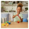 Slika Dino figurica s alatom – asortiman 6076003 PAW PATROL 