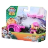 Slika Dino figurica s alatom – asortiman 6076003 PAW PATROL 