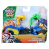 Slika Dino figurica s alatom – asortiman 6076003 PAW PATROL 