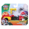 Slika Dino figurica s alatom – asortiman 6076003 PAW PATROL 