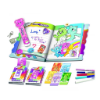 Slika Care Bears moj tajni dnevnik 117482 LISCIANI 