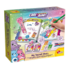 Slika Care Bears moj tajni dnevnik 117482 LISCIANI 