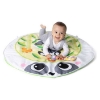 Slika Podloga za igru indoor&amp;outdoor s UV zaštitom 1234400 CHICCO 