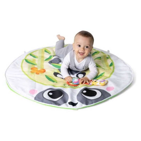 Slika Podloga za igru indoor&amp;outdoor s UV zaštitom 1234400 CHICCO 