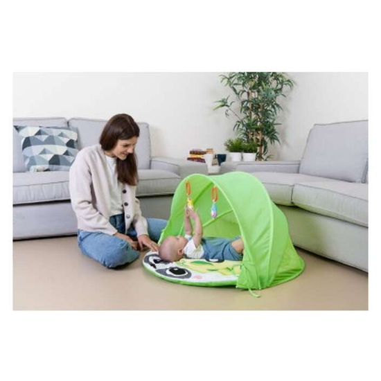 Slika Podloga za igru indoor&amp;outdoor s UV zaštitom 1234400 CHICCO 
