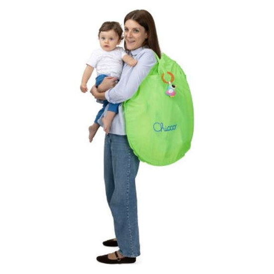 Slika Podloga za igru indoor&amp;outdoor s UV zaštitom 1234400 CHICCO 