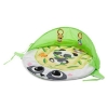 Slika Podloga za igru indoor&amp;outdoor s UV zaštitom 1234400 CHICCO 