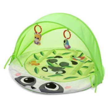 Slika Podloga za igru indoor&amp;outdoor s UV zaštitom 1234400 CHICCO 