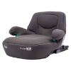 Slika Autosjedalica i-Size 125-150 cm Cosmo plus grey 89275 FREEON 