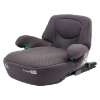 Slika Autosjedalica i-Size 125-150 cm Cosmo plus grey 89275 FREEON 