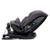 Slika Autosjedalica i-Size 40-150 cm Epic grey 89251 FREEON 