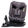 Slika Autosjedalica i-Size 40-150 cm Epic grey 89251 FREEON 