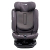 Slika Autosjedalica i-Size 40-150 cm Epic grey 89251 FREEON 