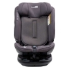 Slika Autosjedalica i-Size 40-150 cm Epic grey 89251 FREEON 
