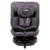Slika Autosjedalica i-Size 40-150 cm Epic grey 89251 FREEON 