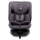 Autosjedalica i-Size 40-150 cm Epic grey 89251 FREEON 