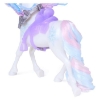 Slika Wing Magic Layla i Glacier, pokretna lutka 6076939 UNICORN ACADEMY 