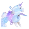 Slika Wing Magic Layla i Glacier, pokretna lutka 6076939 UNICORN ACADEMY 