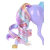 Slika Wing Magic Sophia i Wildstar 6076940 UNICORN ACADEMY