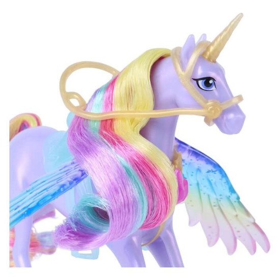 Slika Wing Magic Sophia i Wildstar 6076940 UNICORN ACADEMY