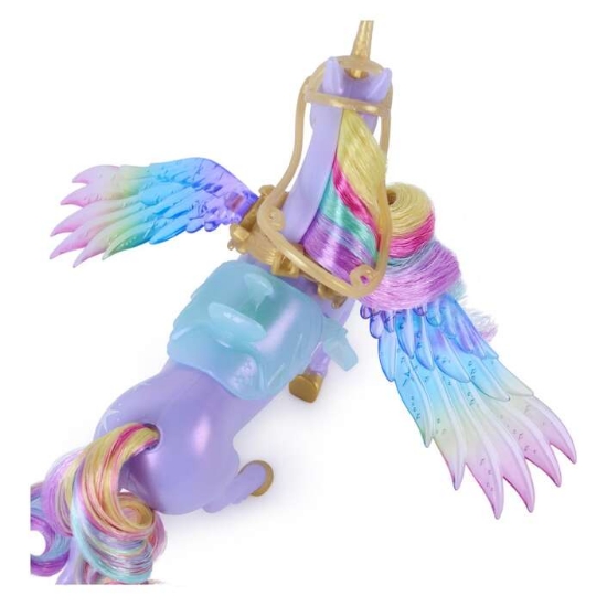Slika Wing Magic Sophia i Wildstar 6076940 UNICORN ACADEMY