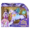 Slika Wing Magic Sophia i Wildstar 6076940 UNICORN ACADEMY