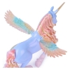 Slika Glow Magic Skywind jednorog sa svjetlosnim i zvučnim efektima 6076377 UNICORN ACADEMY 