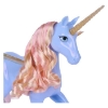 Slika Glow Magic Skywind jednorog sa svjetlosnim i zvučnim efektima 6076377 UNICORN ACADEMY 