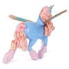 Slika Glow Magic Skywind jednorog sa svjetlosnim i zvučnim efektima 6076377 UNICORN ACADEMY 