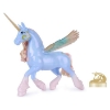 Slika Glow Magic Skywind jednorog sa svjetlosnim i zvučnim efektima 6076377 UNICORN ACADEMY 