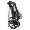 Slika Kolica 3u1 Bellagio Primo como lake 8710006, 8713706, 8724006 CHICCO 