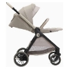 Slika Kolica 3u1 Bellagio Primo como lake 8710006, 8713706, 8724006 CHICCO 