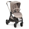Slika Kolica 3u1 Bellagio Primo como lake 8710006, 8713706, 8724006 CHICCO 