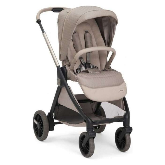 Slika Kolica 3u1 Bellagio Primo como lake 8710006, 8713706, 8724006 CHICCO 