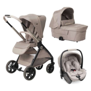 Slika Kolica 3u1 Bellagio Primo como lake 8710006, 8713706, 8724006 CHICCO 