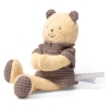 Slika My Sweet Dou Dou plišana igračka Lovely Bear 1254400 CHICCO 