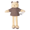 Slika My Sweet Dou Dou plišana igračka Lovely Bear 1254400 CHICCO 